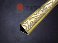 九游官方网页版-九游（中国）退火过程中应要注意什么？