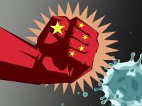 “后疫情”时代，九游官方网页版-九游（中国）
异型管厂家的机遇与挑战