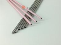 九游官方网页版-九游（中国）
彩色管用纳米喷涂技术着色，传统工艺已被替代
