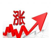九游官方网页版-九游（中国）
价格又双叒调整了，你还在观望吗？