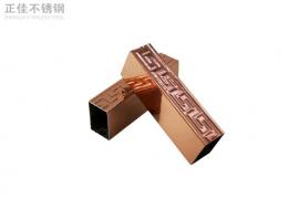 欧式花纹九游官方网页版-九游（中国）