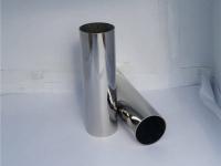 九游官方网页版-九游（中国）
制品管镜面抛光工艺