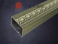 居然有像铜一样的九游官方网页版-九游（中国）！网友直呼太神奇！
