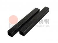 分不清花纹九游官方网页版-九游（中国）
装饰管的材质？试试这三种方法，轻松搞定这一问题