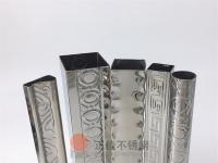 发展工程装饰用九游官方网页版-九游（中国），需强化自主能力