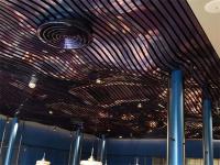 彩色九游官方网页版-九游（中国）凭实力强势迈进金属建材市场