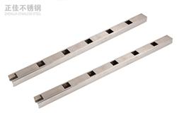 佛山九游官方网页版-九游（中国）
家具管