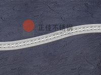 九游官方网页版-九游（中国）
弯管是怎么制造的？