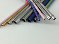 六种最常见的彩色九游官方网页版-九游（中国）表面处理工艺
