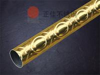 如何选择优质九游官方网页版-九游（中国）
大门拉手？