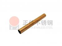 304彩色九游官方网页版-九游（中国）厂家