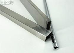 sus430九游官方网页版-九游（中国）