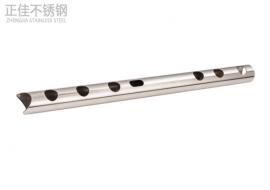 九游官方网页版-九游（中国）
家具管加工