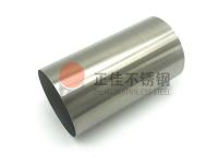 304拉丝九游官方网页版-九游（中国）规格