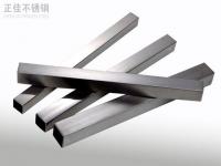 装饰用焊接九游官方网页版-九游（中国）标准规格