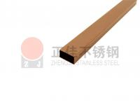 九游官方网页版-九游（中国）
装饰管热处理很有必要？听听专业说法