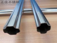 装饰九游官方网页版-九游（中国）
梅花管规格