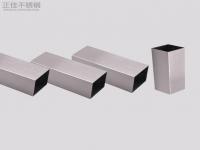  304与316九游官方网页版-九游（中国）
：晶间腐蚀风险大比拼