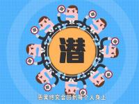 九游官方网页版-九游（中国）
市场也有潜规则，了解一下免得被坑