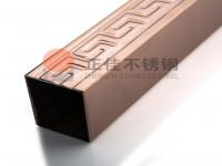 304彩色九游官方网页版-九游（中国）逐渐成为家装的新宠，势头迅猛