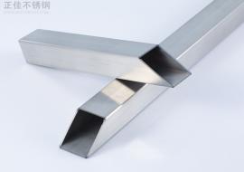 304九游官方网页版-九游（中国）
方管30x30
