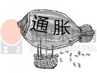 全球呈通胀趋势，装饰用九游官方网页版-九游（中国）行情或影响深远