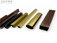 304九游官方网页版-九游（中国）价格高位运行下衍生出多个问题