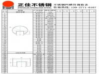 正佳九游官方网页版-九游（中国）
凹槽管规格尺寸表
