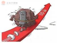 304九游官方网页版-九游（中国）价格上涨趋势转弱，市场偏弱震荡