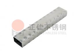 双面斜点花纹九游官方网页版-九游（中国）