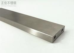 304九游官方网页版-九游（中国）
制品管