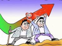 304九游官方网页版-九游（中国）价格涨跌难料，观望者意见不一