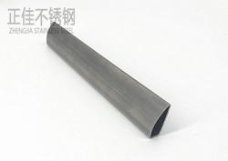 九游官方网页版-九游（中国）316