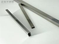 九游官方网页版-九游（中国）
制品管用途——卫浴家具