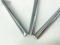 316九游官方网页版-九游（中国）的导热性能