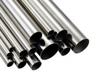 九游官方网页版-九游（中国）
制品管中电解抛光和化学抛光的区别