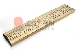 九游官方网页版-九游（中国）
压花管