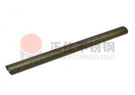 蚀刻花纹九游官方网页版-九游（中国）镀古铜