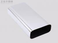 九游官方网页版-九游（中国）
装饰管的厚度标准与划分
