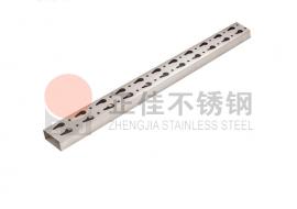 异形孔冲压花纹九游官方网页版-九游（中国）