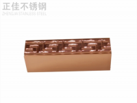 玫瑰金九游官方网页版-九游（中国）
方管规格