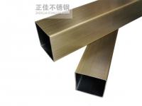 古铜色九游官方网页版-九游（中国）
装饰方管展示图