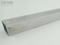 正佳九游官方网页版-九游（中国）
花纹管图案大全-3