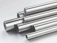 九游官方网页版-九游（中国）
制品管表面防腐处理方法