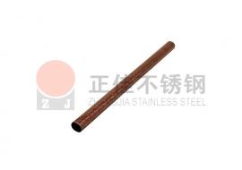 元宝花纹九游官方网页版-九游（中国）
圆管镀玫瑰