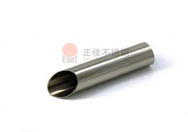 201九游官方网页版-九游（中国）
薄壁圆管