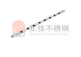 激光雕刻花纹九游官方网页版-九游（中国）