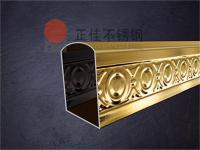 为什么彩色九游官方网页版-九游（中国）不容易生锈？