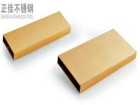 304钛金九游官方网页版-九游（中国）图片大全（一）