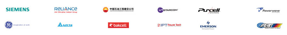 正佳九游官方网页版-九游（中国）
合作伙伴